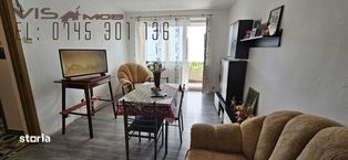 Apartament 2 camere, zona de sus