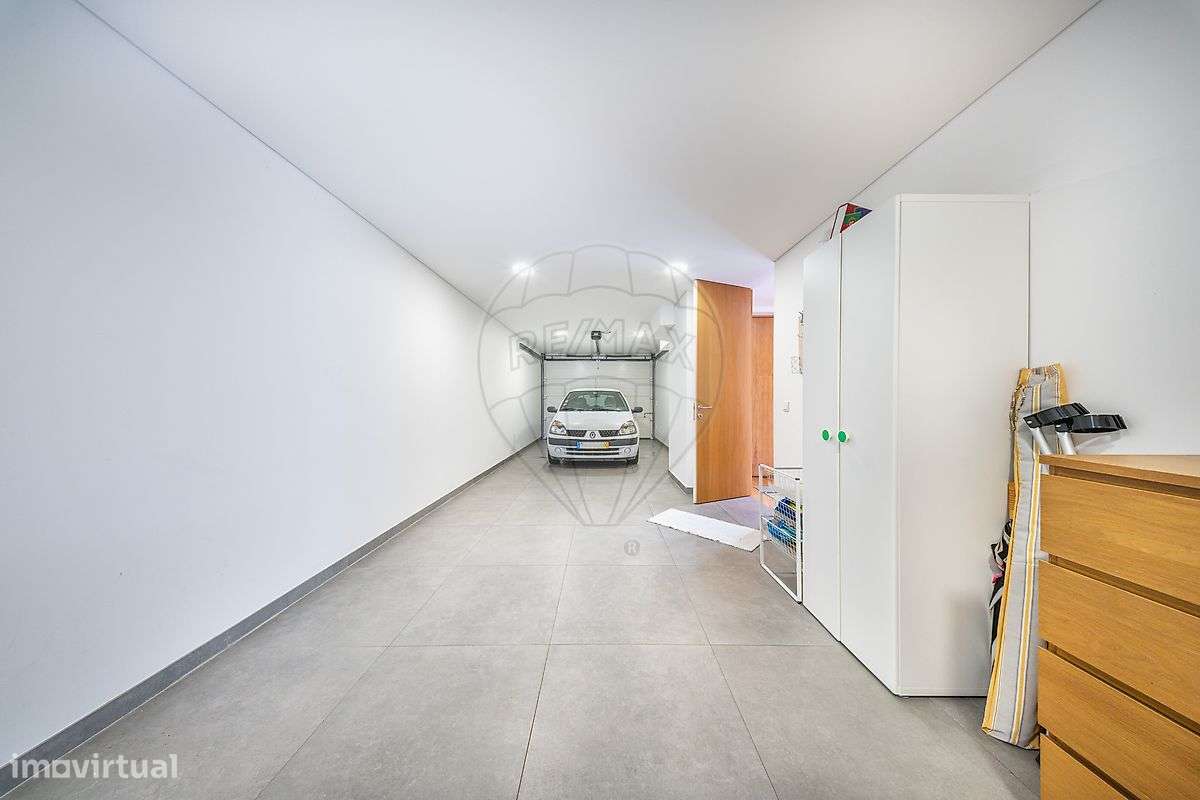 Moradia T3 para venda - Grande imagem: 2/46