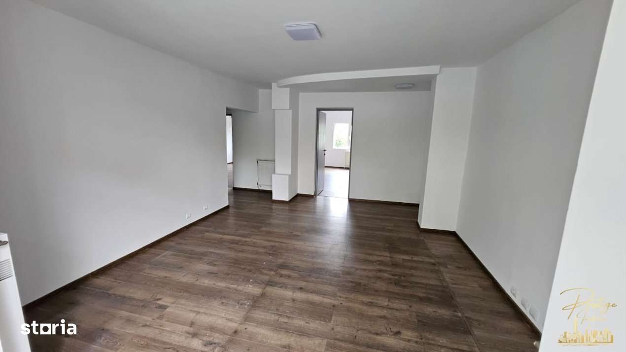 Spatiu comercial 75 mp de inchiriat str. Calea Floresti,  Manastur - Imagine principală: 2/9