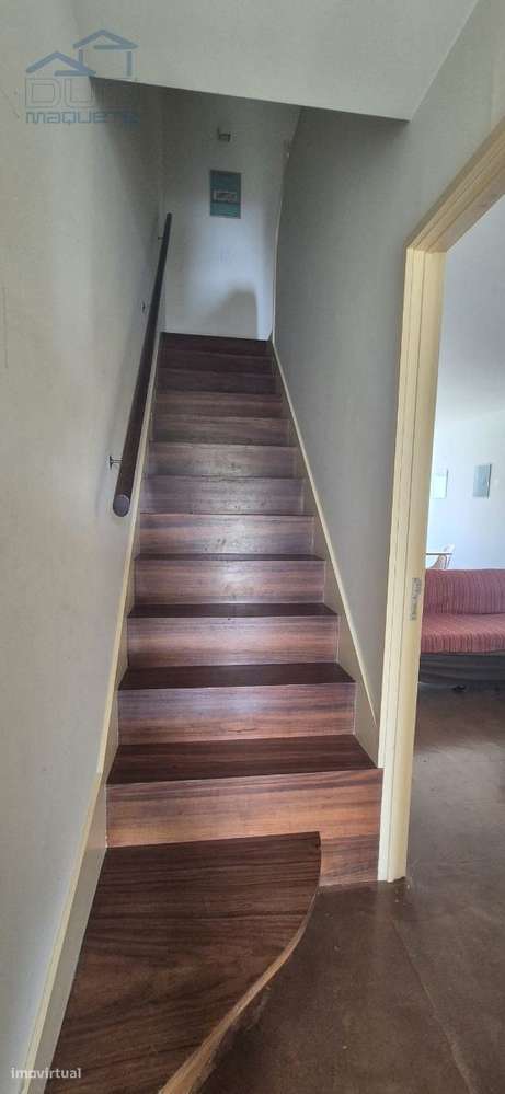 T3 Duplex Porto - Grande imagem: 5/12