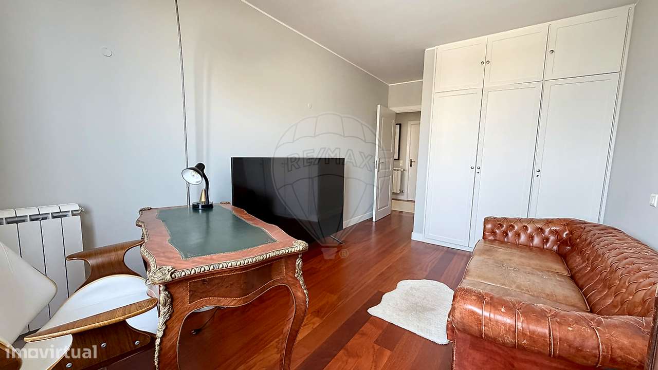 Apartamento T3 para venda-7