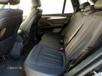 BMW X5 25 d sDrive Comfort 7L - 20