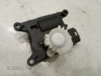 Motor De Sofagem Renault Clio Iv (Bh_) - 3