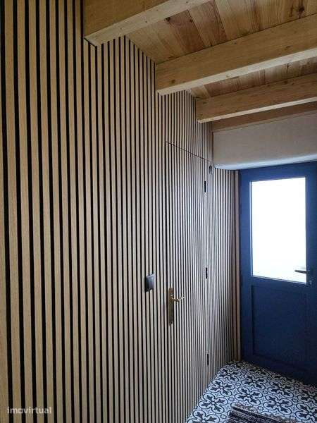 Casa para arrendar em Castelo Branco (Fratel) - Grande imagem: 4/12