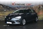 Renault Clio 1.0 TCe Limited - 1