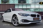 BMW Seria 4 - 24