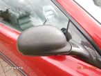 Peugeot 406 2.0 Premium - 19