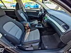 Skoda Superb 1.9 TDI Ambiente - 33