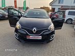 Renault Captur - 22