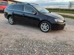 Volkswagen Golf 1.6 TDI DPF Highline - 3