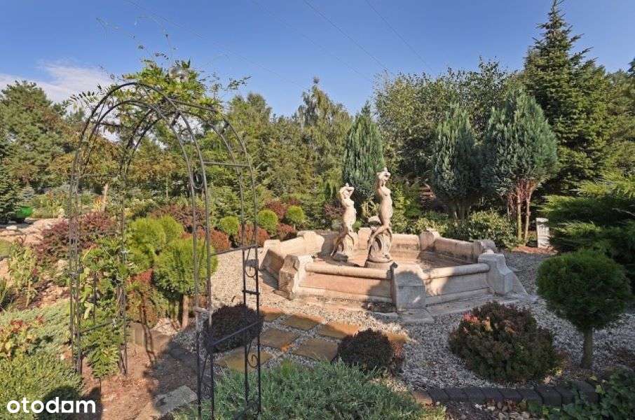 LUKSUSOWY / WYJĄTKOWY / PIĘKNY-15