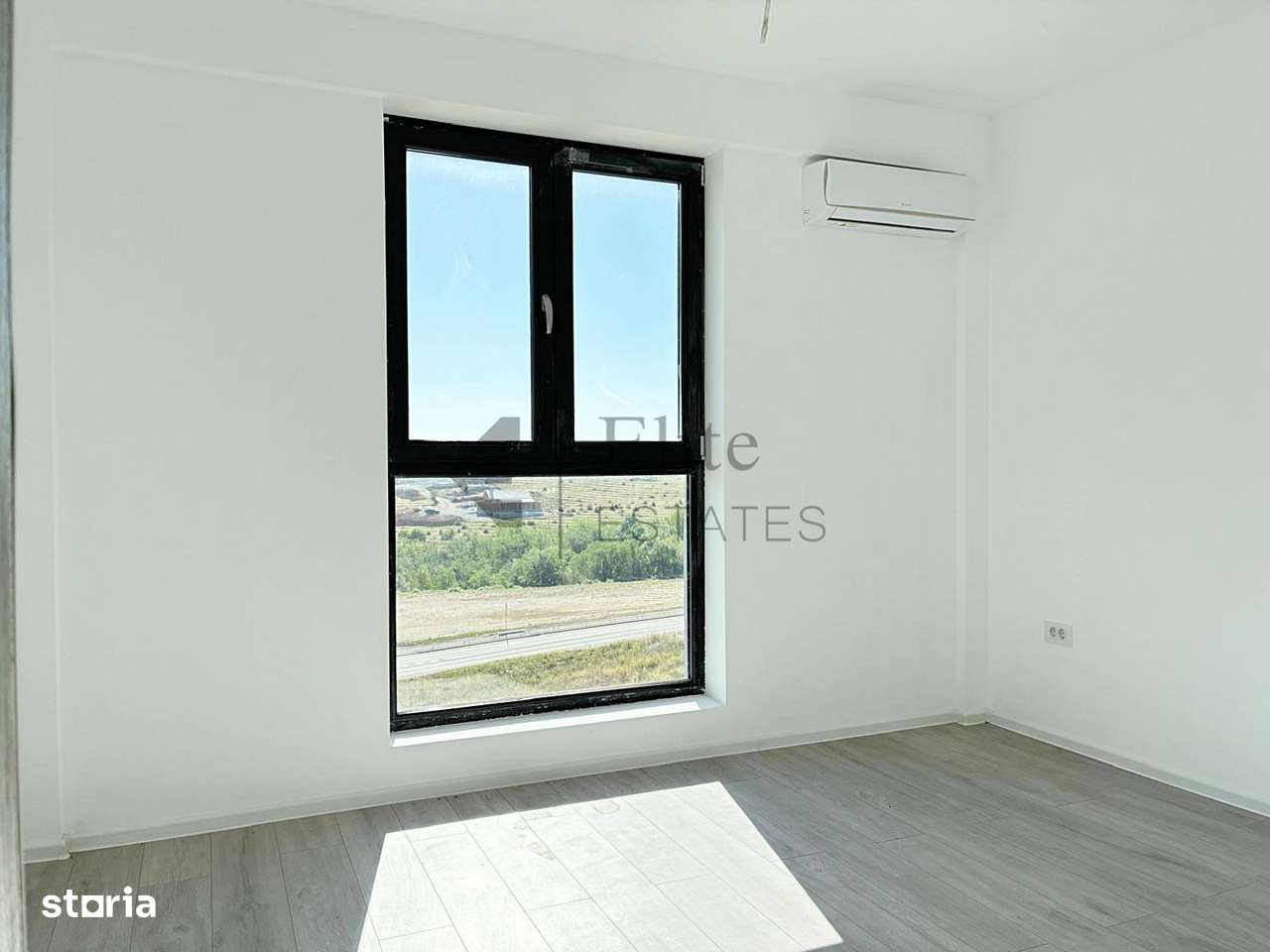 Apartament cu 2 camere de vanzare in Baile Felix - Imagine principală: 5/11