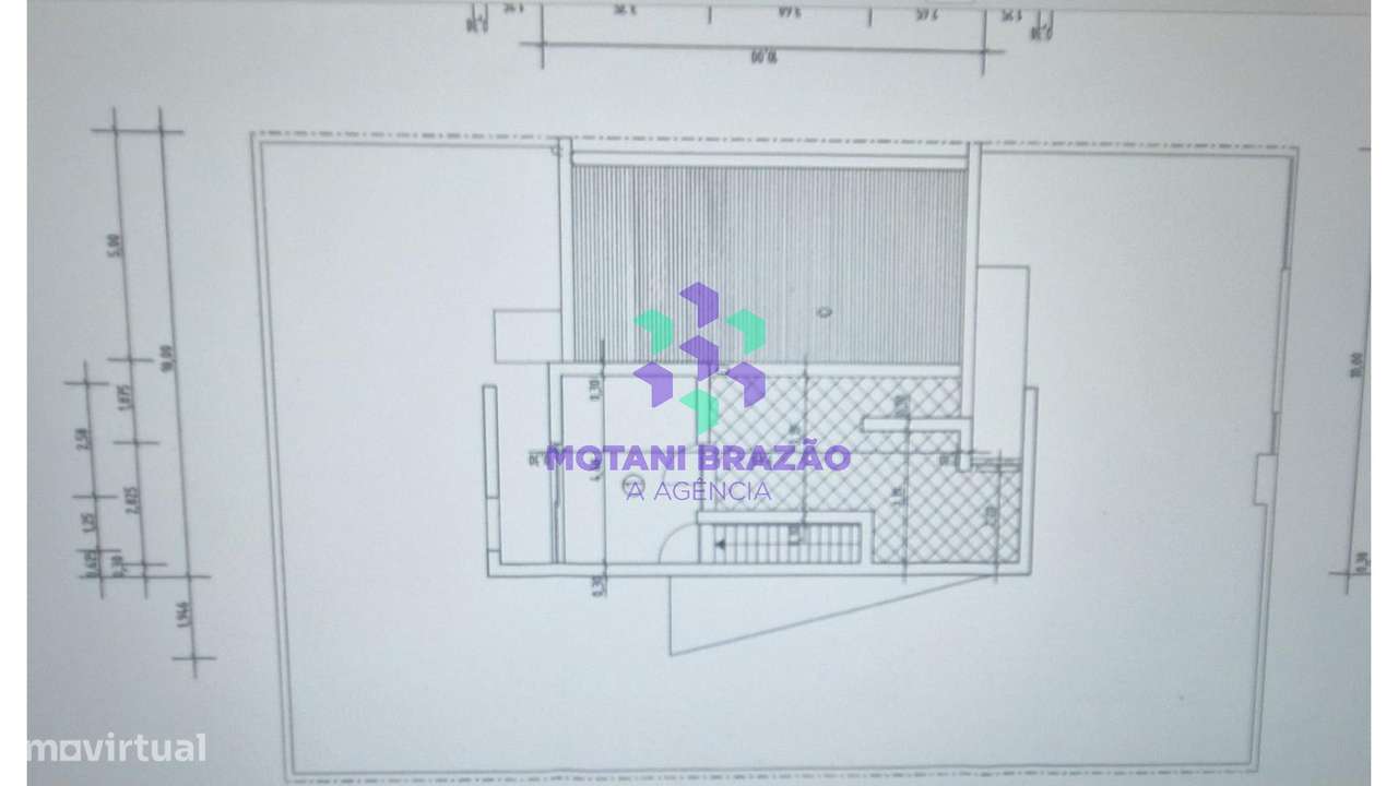 Fantástica Moradia Sesimbra-39