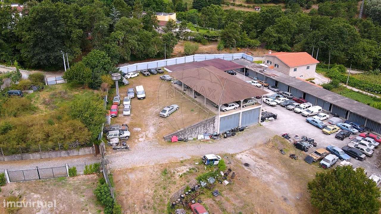 Terreno  para venda - Grande imagem: 3/4