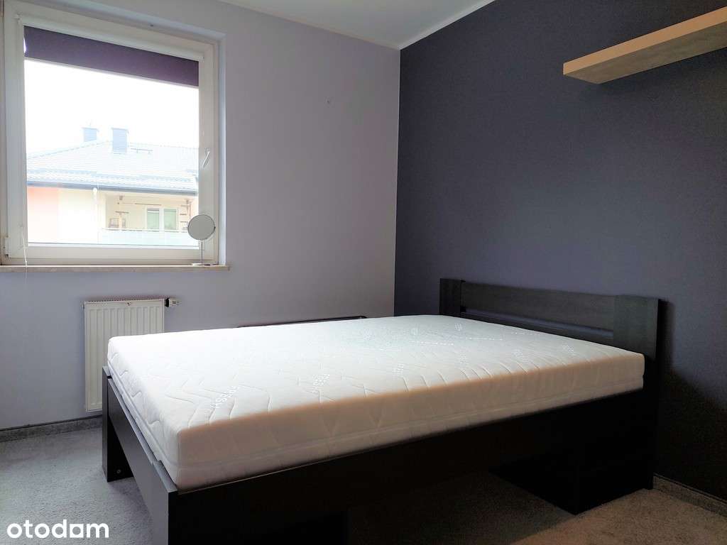 ✅Sprawdź --->Super cena za 3 pokoje✅ - Pełny obrazek: 4/8