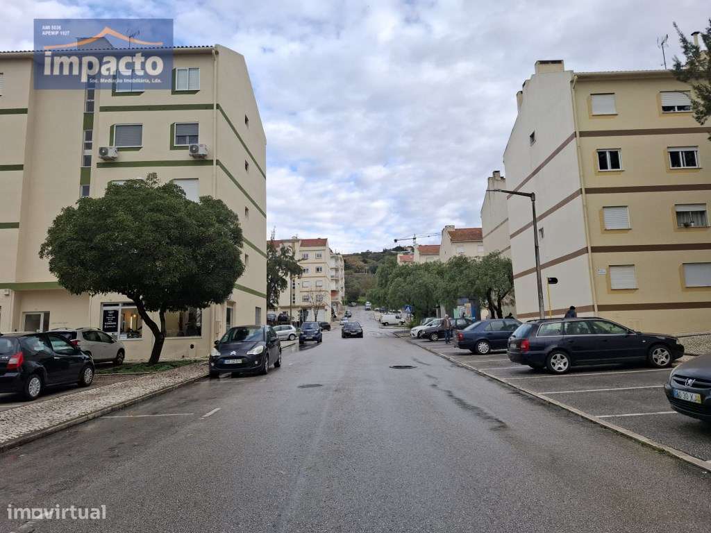 T2 CHABITAL, Alhandra - Grande imagem: 4/7