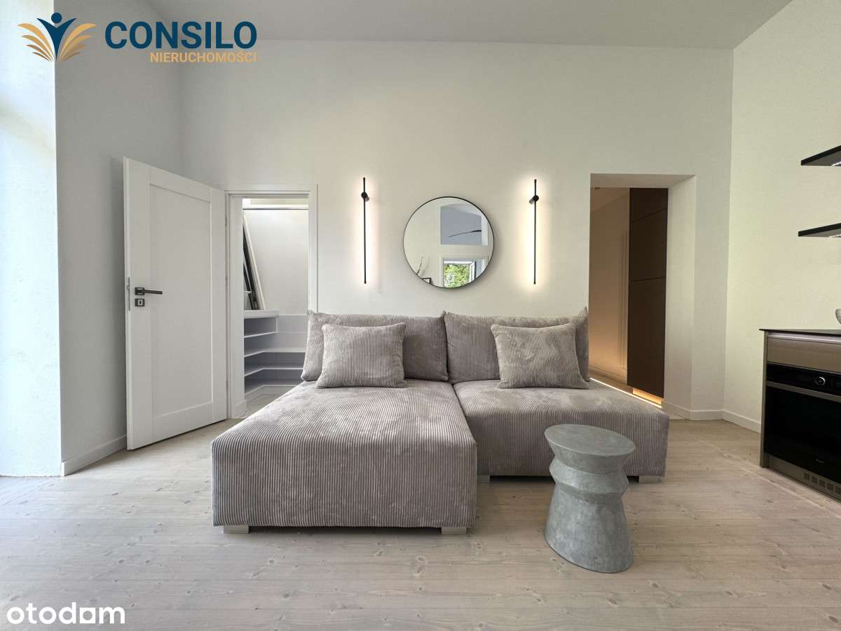 ec6525997 - Pełny obrazek: 1/20