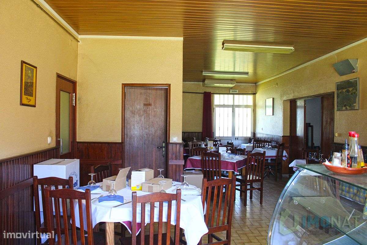 Estabelecimento - Grande imagem: 4/51