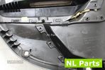 Revestimento da porta Renault Megane 4 186025711 - 13