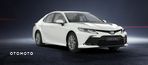 Toyota Camry - 1