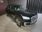 Audi Q2 1.4 TFSI cylinder on demand S tronic sport - 6