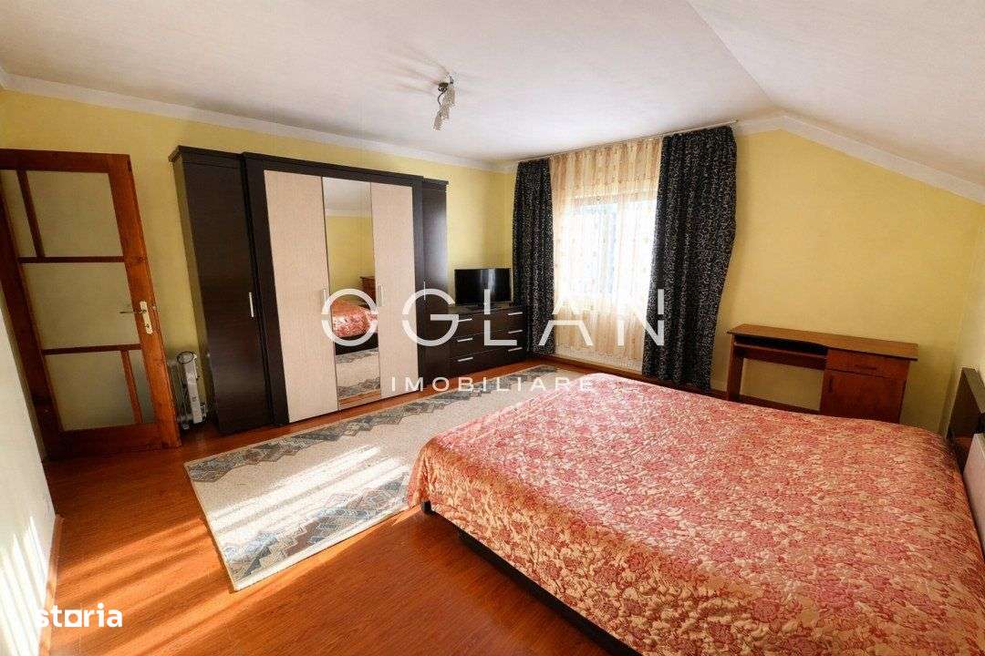 Proprietate exclusiva Ocna Sibiului | Comision 0%-11