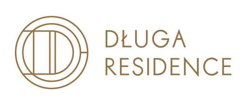 Deweloperzy: Monea Properties - Kraków, małopolskie