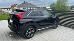 Mitsubishi Eclipse Cross 1.5 T GPF Invite Plus - 8