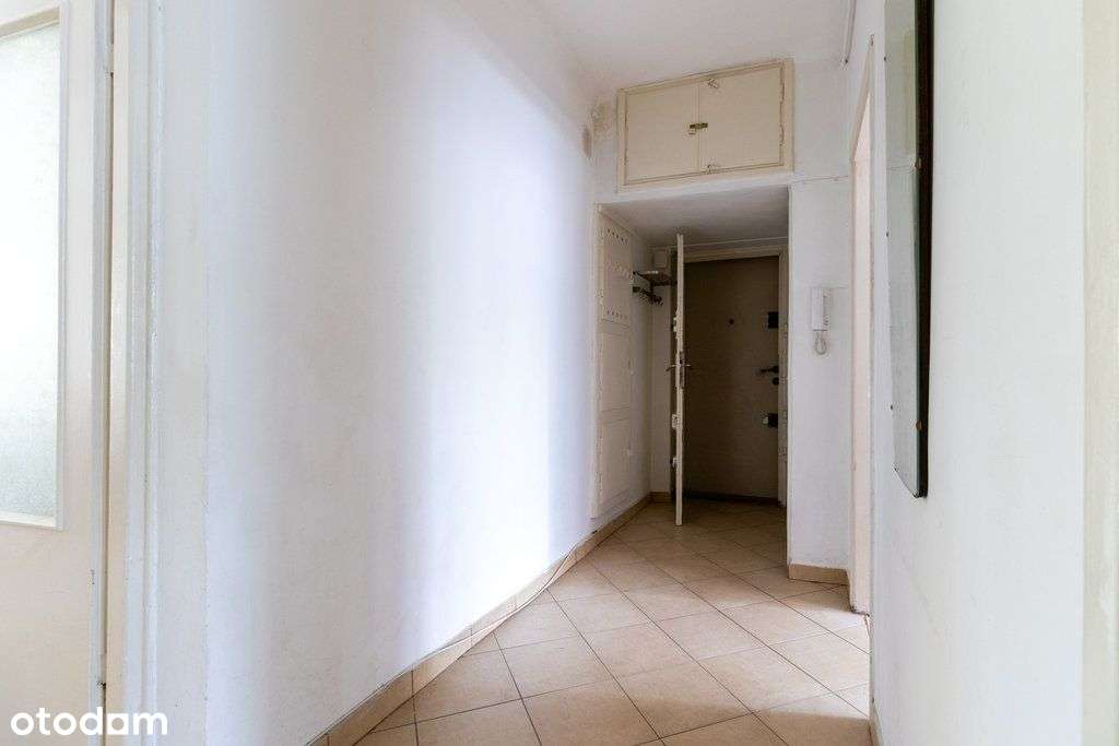 Aleja Solidarności przy Placu Bankowym/rozkładowe-11