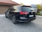 Volkswagen Passat 2.0 TDI BMT 4Mot Highline DSG - 3