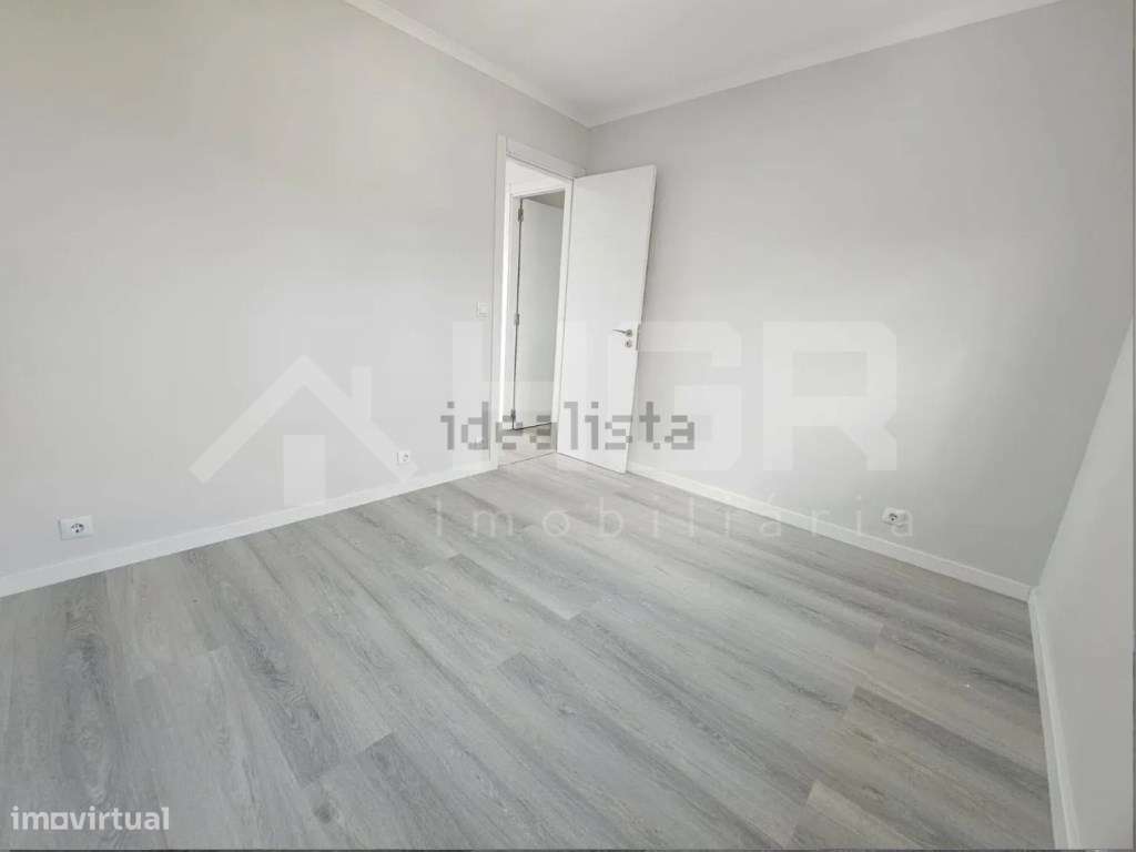 T2 | TOTALMENTE RENOVADO | ENTRADA A ESTREAR-10