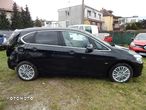 BMW Seria 2 220d GT Luxury Line sport - 2