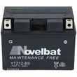 Akumulator Novelbat AGM 12V 11Ah YTZ12-BS L - 2