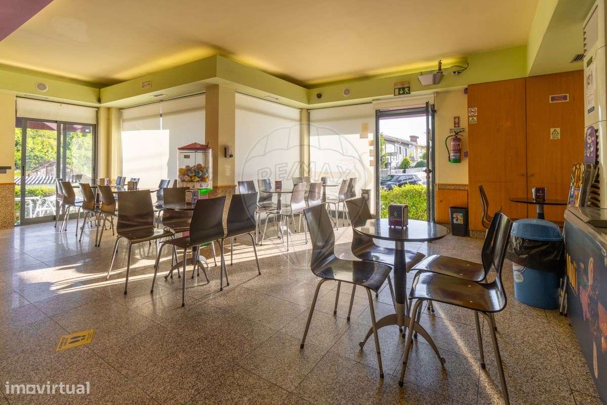 Trespasse  para venda - Grande imagem: 2/17