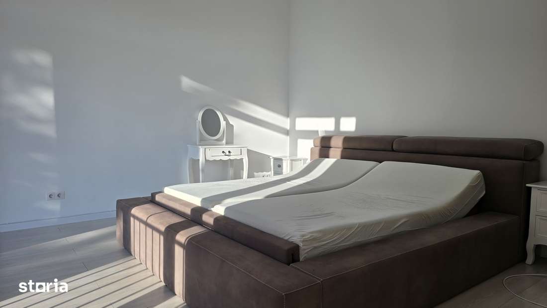 Apartament 2 camere in Deva, zona ultracentrală, et. 1-4