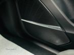 Audi Q8 3.0 55 TFSI e quattro Tiptronic - 11