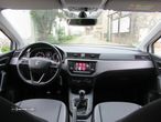 SEAT Ibiza 1.0 TGI Style - 17