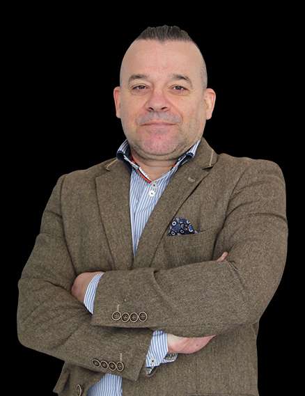 Profissionais - Empreendimentos: Goldenhouse,com.imovirtual - Cedofeita, Santo Ildefonso, Sé, Miragaia, São Nicolau e Vitória, Porto