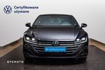 Volkswagen Arteon 2.0 TDI 4Motion R-Line DSG - 5