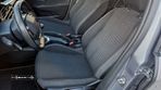 Peugeot 208 1.5 BlueHDi Allure Pack - 11