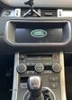 Land Rover Range Rover Evoque 2.0 eD4 SE Dynamic - 7