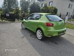 Seat Ibiza 1.4 16V Sport - 28