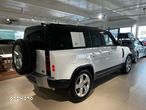 Land Rover Defender 110 3.0 P400 mHEV SE - 6