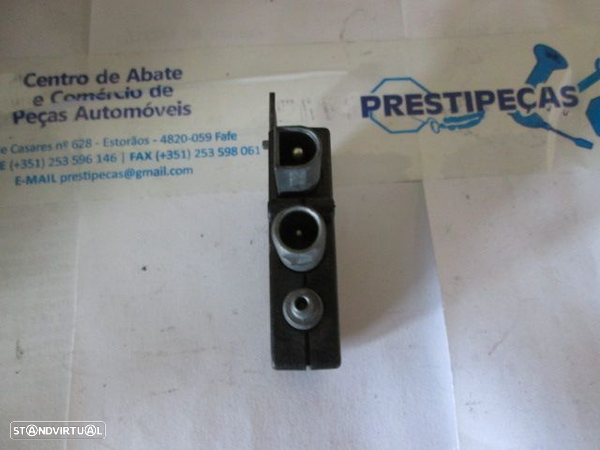 Antena 65268363298 BMW E36 1995 - 2