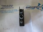 Antena 65268363298 BMW E36 1995 - 2