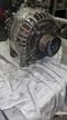 Alternator 2.5 dci renault 09860.47390 - 2