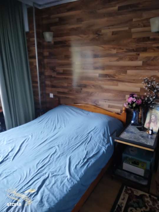 Apartament zona linistita-6