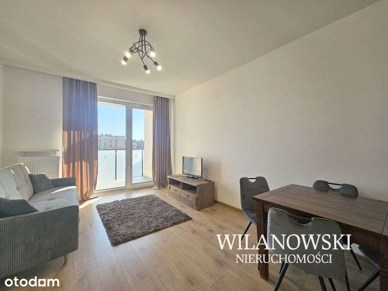 W pełni wyposażone/ z miejscem postojowym i komórką/ nowe budownictwo - Pełny obrazek: 4/12