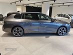 Opel Astra Sports Tourer 1.6 T PHEV GS - 5