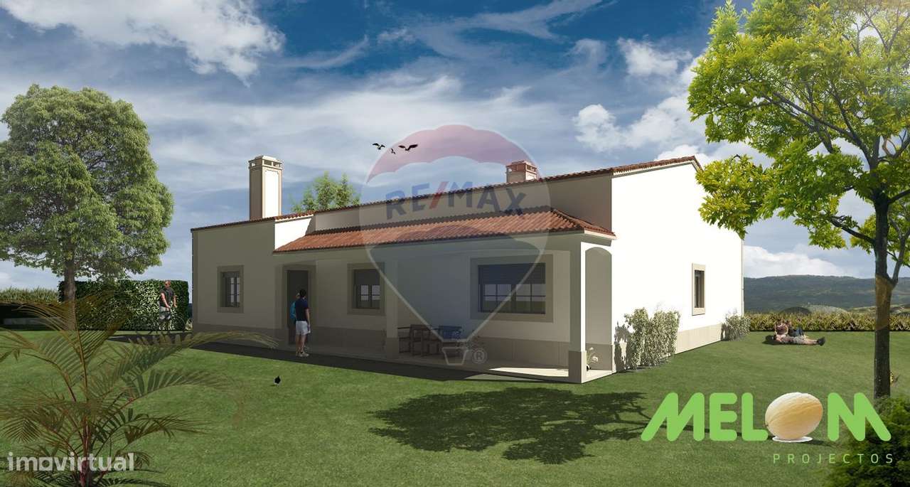 Terreno  para venda - Grande imagem: 2/14